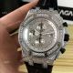 42mm Audemars Piguet Royal Oak Offshore Full Diamonds Watch Quartz Replica (4)_th.jpg